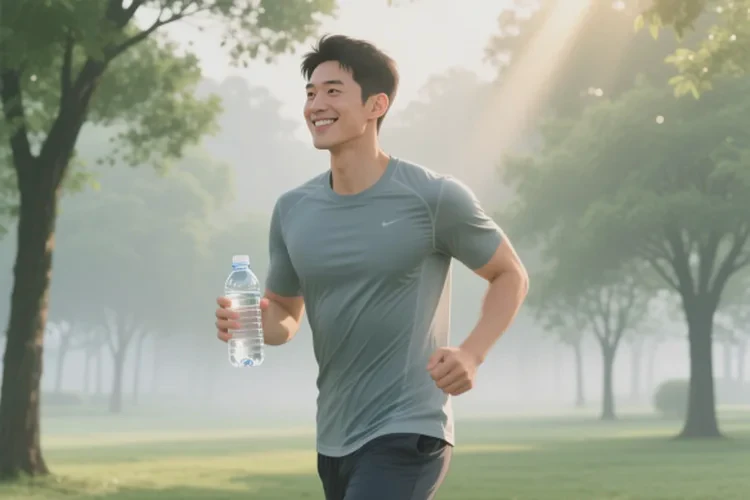 33岁晚上血糖18.0是怎么回事(图1)