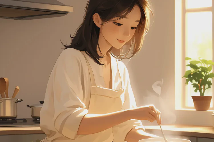 39岁下午血糖28.8是怎么回事(图2)