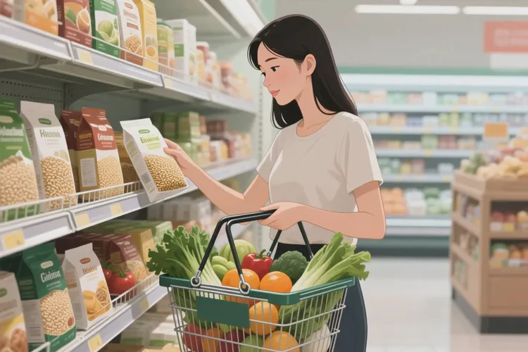 34岁早餐血糖11点2是怎么回事(图4)