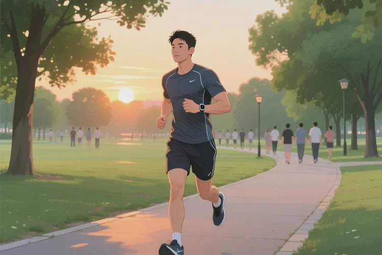 32岁中餐血糖20.3是怎么回事(图3)