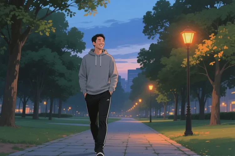 33岁睡前血糖10.4是怎么回事(图3)