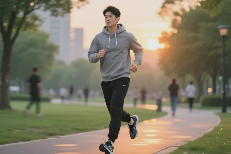 33岁中午血糖12.5是怎么回事(图3)