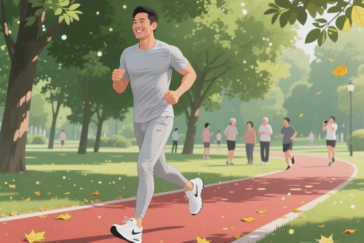 34岁空腹血糖17.8是怎么回事(图3)