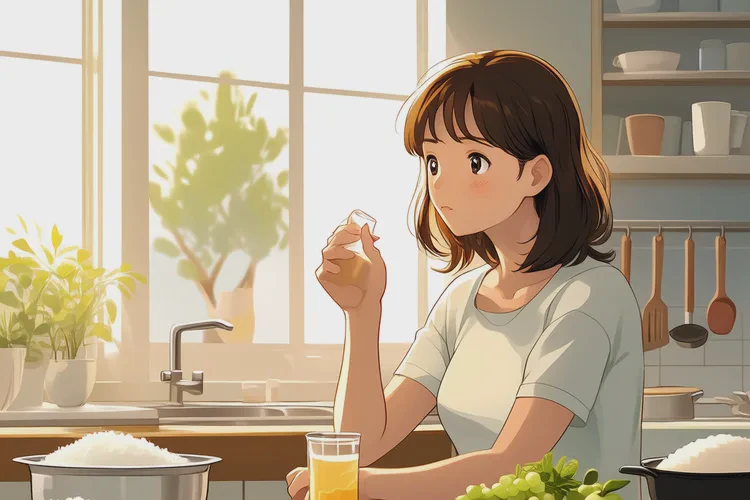 40岁空腹血糖21.6是怎么回事(图2)