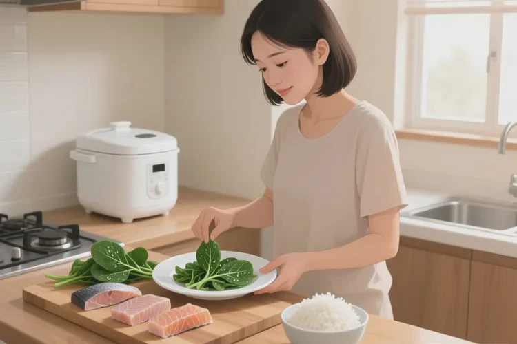 33岁下午血糖15点1是怎么回事(图2)