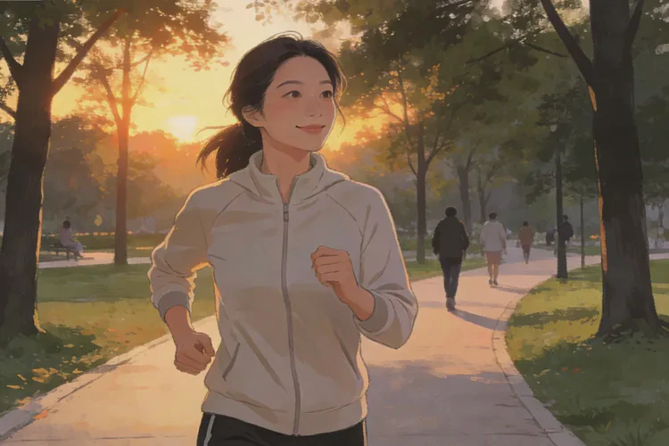 33岁中午血糖6点0是怎么回事(图2)