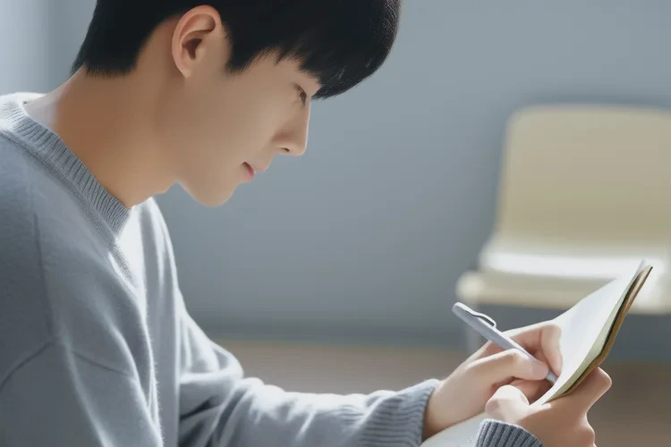 39岁下午血糖18.6是怎么回事(图4)