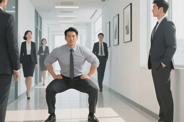 33岁睡前血糖21.2是怎么回事(图3)