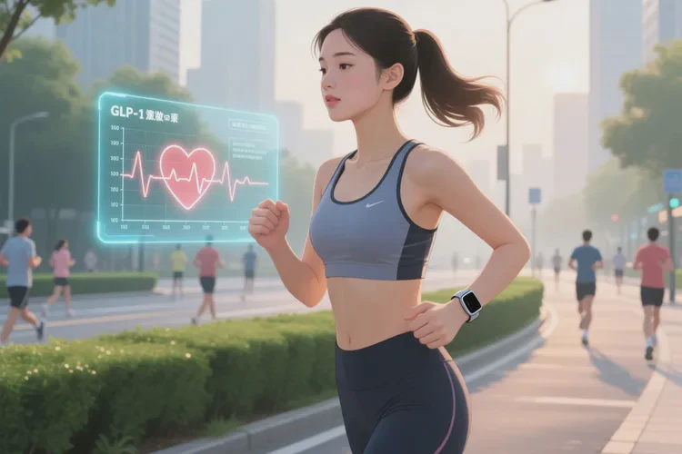 34岁餐后血糖19点3是怎么回事(图2)