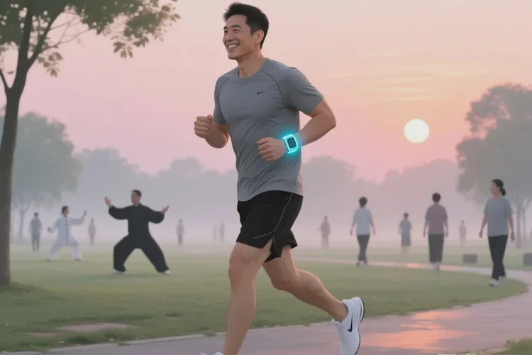 34岁空腹血糖25.4是怎么回事(图4)