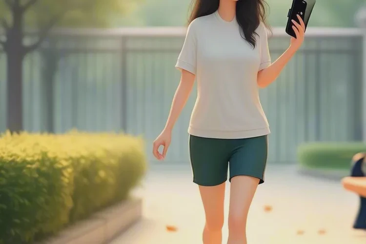 40岁早餐血糖7.0是怎么回事(图2)