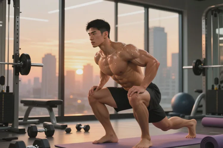 33岁睡前血糖14点8是怎么回事(图3)