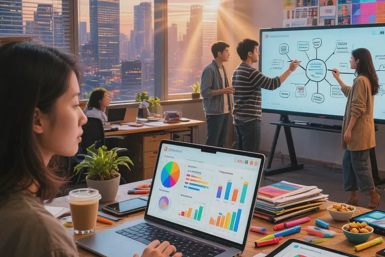 39岁睡前血糖7点5是怎么回事(图1)