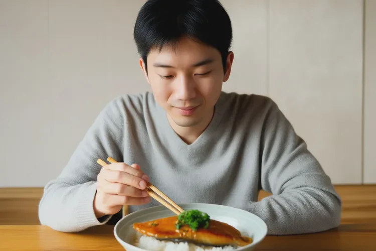 39岁早上空腹血糖11点9是怎么回事(图4)