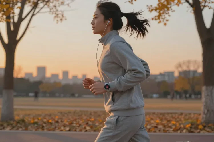 34岁餐后血糖15.1是怎么回事(图3)