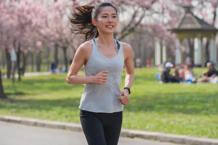 39岁中餐血糖15点5是怎么回事(图2)