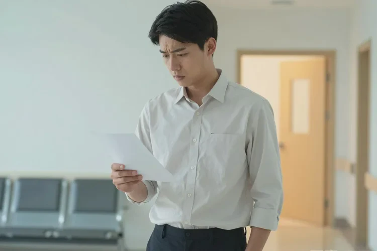 34岁早上空腹血糖13.8是怎么回事(图2)