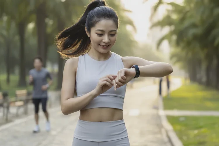 39岁晚上血糖3.2是怎么回事(图4)