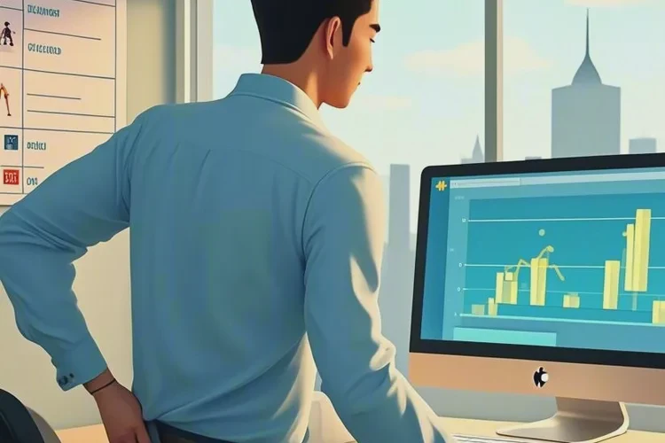 39岁早上空腹血糖7.6是怎么回事(图2)