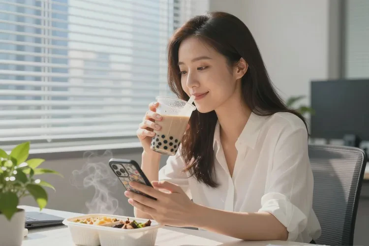 33岁中午血糖13点2是怎么回事(图2)