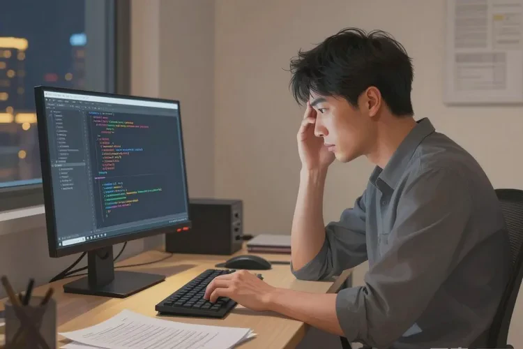 34岁晚餐血糖18点0是怎么回事(图1)