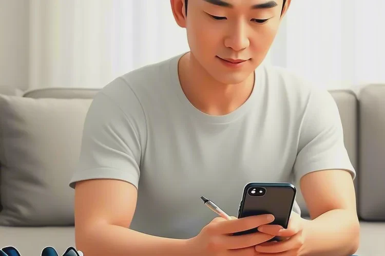 40岁空腹血糖6.4是怎么回事(图4)