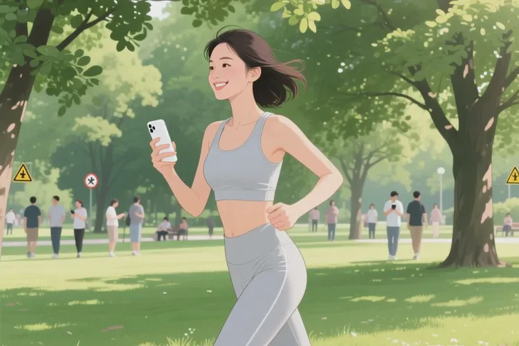 34岁中餐血糖7.1是怎么回事(图2)