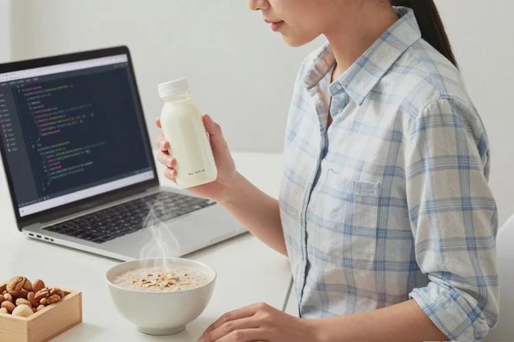 34岁早餐血糖6点0是怎么回事(图2)