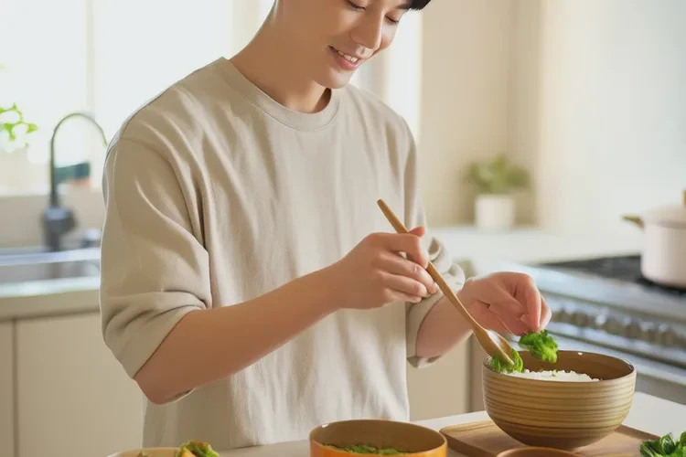 39岁晚上血糖13.9是怎么回事(图4)