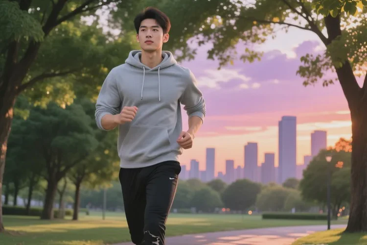 34岁餐后血糖14点2是怎么回事(图2)