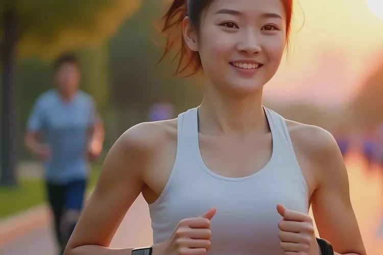 39岁睡前血糖20.0是怎么回事(图2)