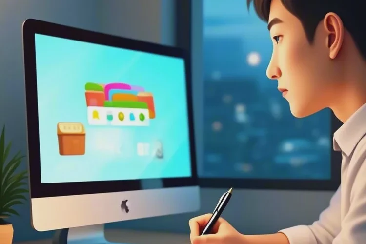 39岁晚上血糖16点0是怎么回事(图3)