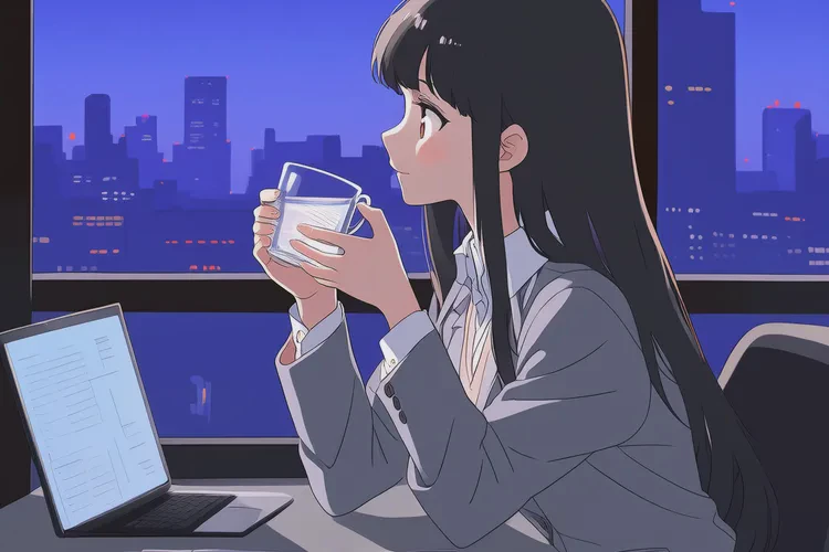 39岁早上血糖6.7是怎么回事(图1)