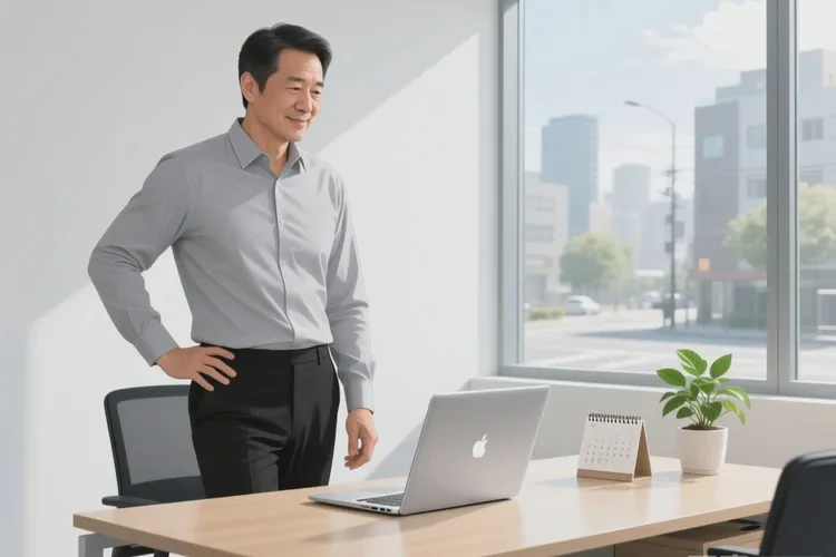 34岁晚餐血糖10点9是怎么回事(图3)