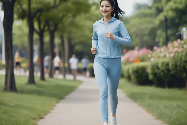 39岁晚上血糖11点9是怎么回事(图3)