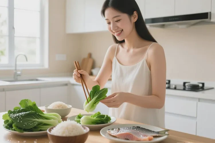 33岁睡前血糖10.1是怎么回事(图2)