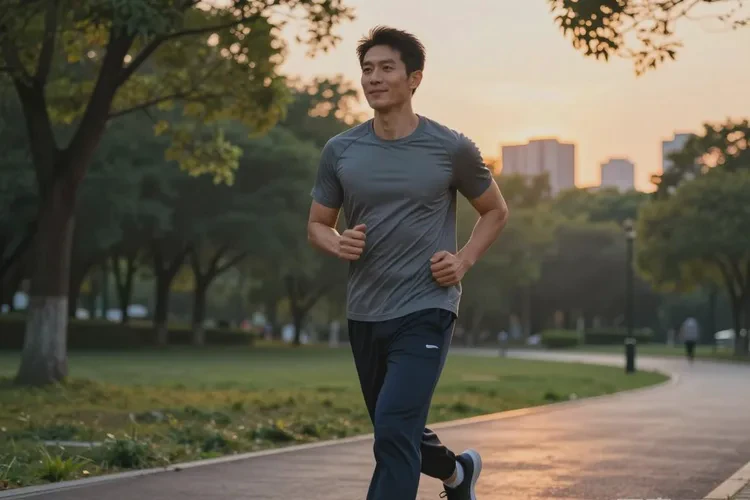 34岁餐后血糖6.2是怎么回事(图3)