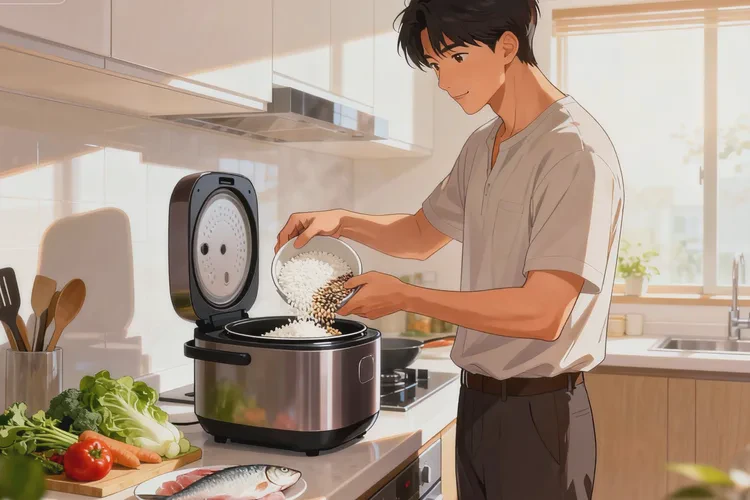 34岁晚餐血糖6.4是怎么回事(图4)