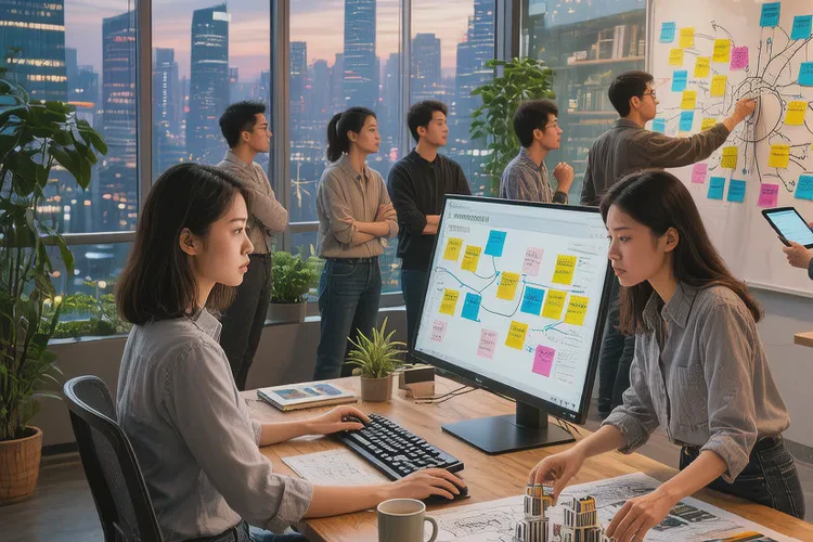 39岁睡前血糖18.4是怎么回事(图2)