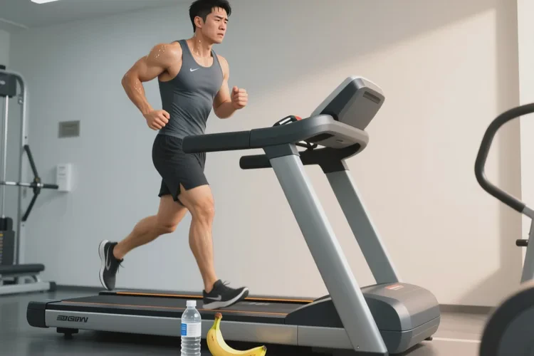 34岁晚餐血糖3点0是怎么回事(图3)