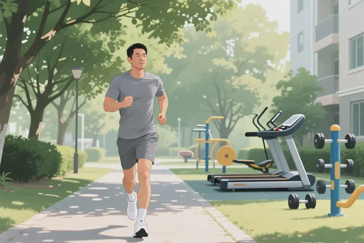 34岁餐后血糖29.4是怎么回事(图3)