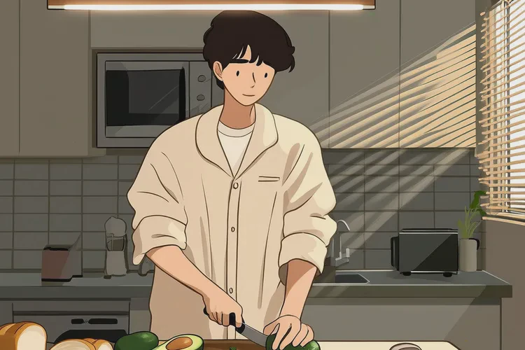 39岁睡前血糖29.6是怎么回事(图3)