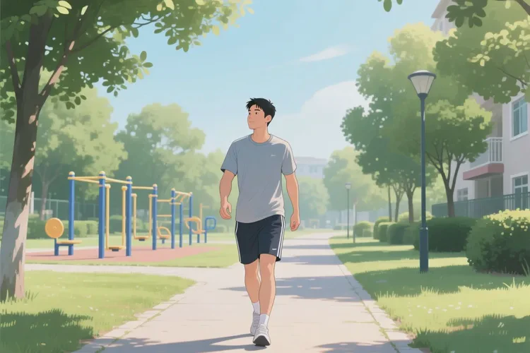 33岁晚上血糖28.8是怎么回事(图3)