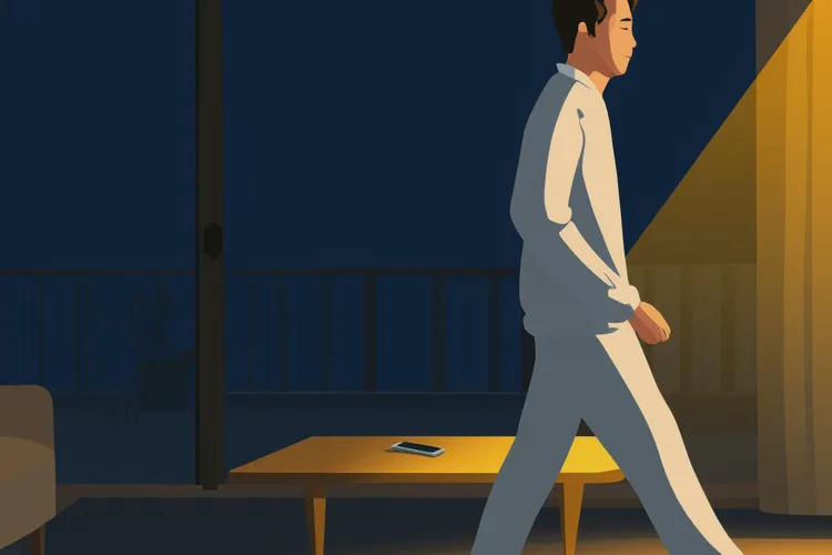 39岁晚上血糖8点7是怎么回事(图3)