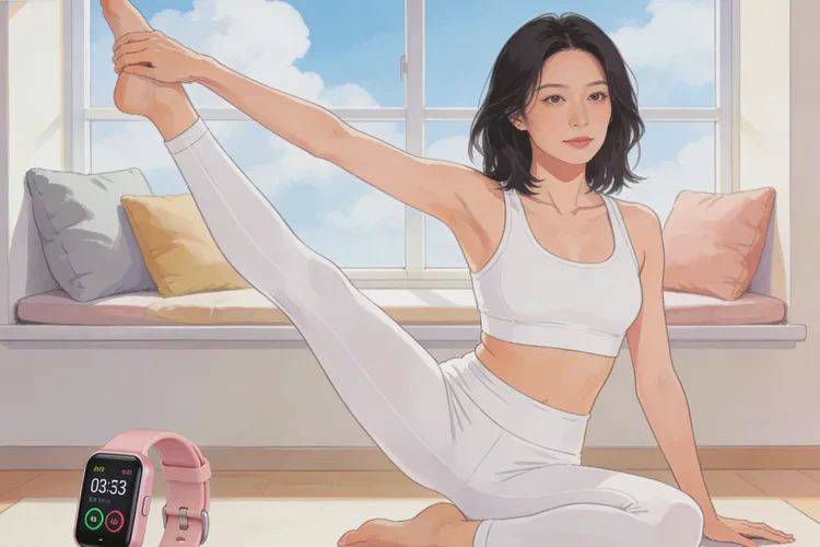 33岁下午血糖18.5是怎么回事(图3)