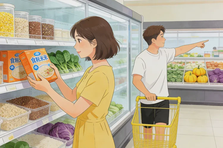 34岁中餐血糖8.5是怎么回事(图4)