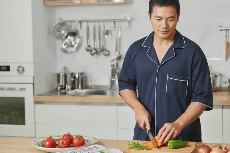 39岁下午血糖30.0是怎么回事(图4)