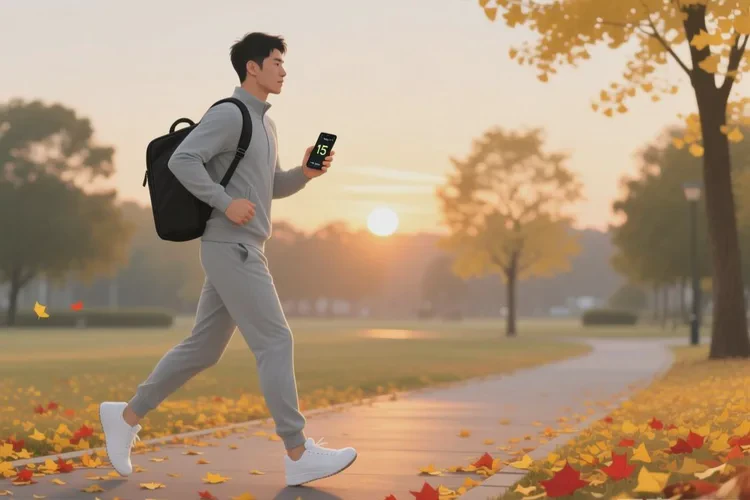 34岁中餐血糖12.1是怎么回事(图4)