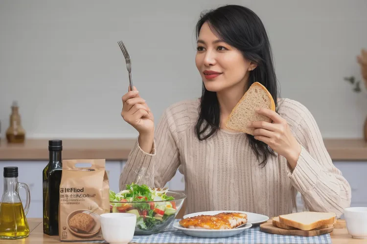 39岁晚上血糖18点3是怎么回事(图1)