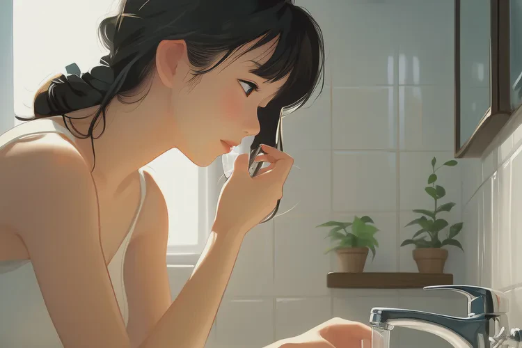 40岁餐后血糖29.0是怎么回事(图2)